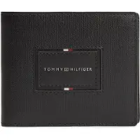 Tommy Hilfiger Am0am14506 Portemonnee