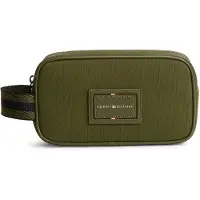 Tommy Hilfiger Foundation Toilettas