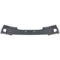 BLIC 5510-00-0554920P Bumper