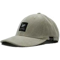 Surf Monkey Sportpet beige