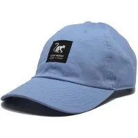 Surf Monkey Sportpet blauw