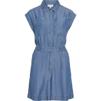Vila Jumpsuit Jeans dames