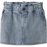 Name it Rok blauw denim