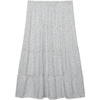 Superdry Rok donkerblauw / offwhite