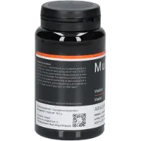 IXXI Mult-Tabletten