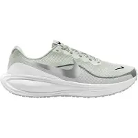 Nike Revolution 8 Hardloopschoenen Heren 43