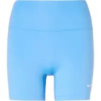 Nike Sportbroek 'ONE' hemelsblauw