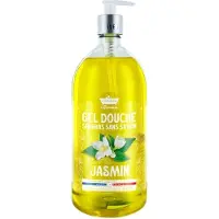 L'Occitane Jasmijn Douchegel 1 L