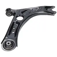KAVO PARTS SCA-11970 Draagarm