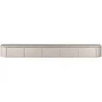 Starfurn tv meubel excellent - 35x280x30 cm