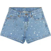 The New Short tn7061 tnromina