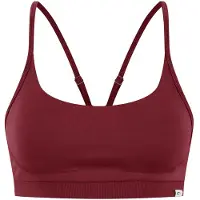SMILODOX Sport bh bordeaux