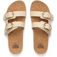 Reef Slippers vista kara vintage cj9451