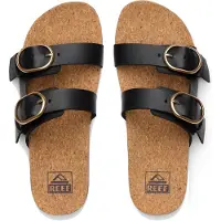 Reef Slippers vista kara cj9452