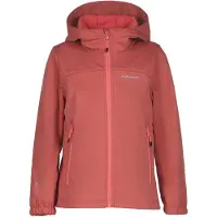 Icepeak Kleve Jr Jas Maat: 164