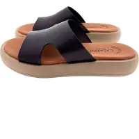 Casarini 26381 slippers