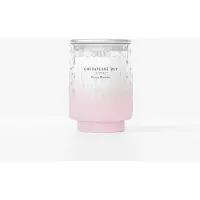Chesapeake Bay Fragrance - Ocean Blossom Medium Geurkaars - 50 branduren