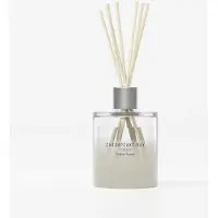 Chesapeake Bay Fragrance - Salted Sands Geurstokjes - 2 tot 3 maanden