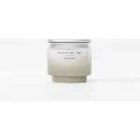 Chesapeake Bay Fragrance - Salted Sands Small Geurkaars - 25 branduren