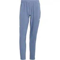Adidas Sportbroek 'Tech Apparel' opaal / wit