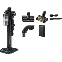 Samsung Jet 95S Pet VS70H28GLT/WA
