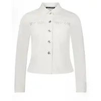 Betty Barclay Blazers crème
