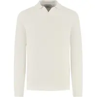 Dstrezzed Shirt lichtgrijs