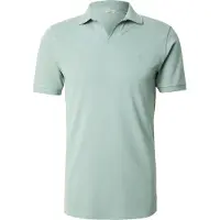 Dstrezzed Shirt 'Bowie' lichtgroen