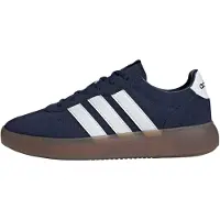 Adidas Sneakers laag 'Barreda Decode' navy / wit