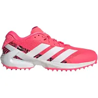 Adidas Adizero Lux 3