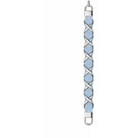 HS Riem - In 5+ kleuren - x - Eén maat