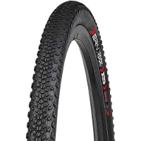 BRN Rock Aramid 700 X 45 Stijve Gravelband