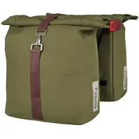 BRN Praga 17+17l Fietstassen