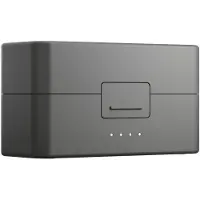 DJI Mic Mini 2 Charging Case pour Récepteur Mobile