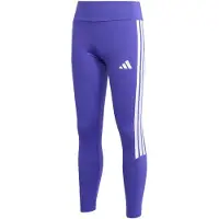 Adidas Legging voor meisjes Essentials