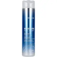 Joico - Moisture Recovery - Shampoo - 300 ml