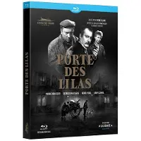Coin De Mire PORTE DES LILAS -FR