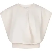 Amaya Amsterdam Muck T-Shirt - Maat xs