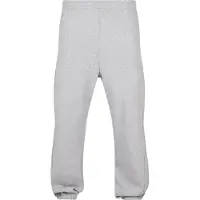Urban Classics Broek grijs