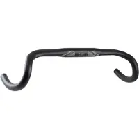 Fsa Adventure Agx Compact Stuur