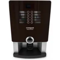 Rhea Vendors Rheavendors Compact - Koffiemachine - Voor Koffiebonen