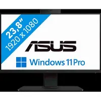 Asus ExpertCenter Tout-en-un P440VAESK-BPC489X