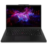 Lenovo ThinkPad P14s Gen 6 (Intel) Copilot+ PC - 21QT000LMB Azerty