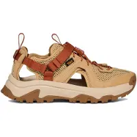 Teva Hurricane xlt3 ct dames sandaal