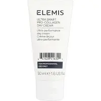 Elemis Ultra Smart Pro-Collagen Day Cream 50 ml