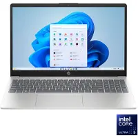 HP Laptop 15-fd1160nb 15.6" Intel Core Ultra 5 24 GB RAM 512 GB SSD