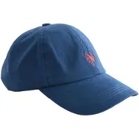 Next Pet navy