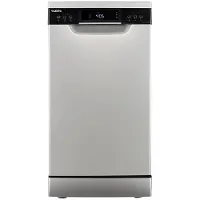 Valberg Vaatwasser 45 Cm 10s44 B Sad929c