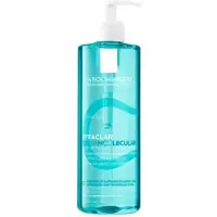 La Roche-Posay Effaclar Supramolecular Correctie