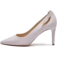 Rylko Pumps pastellila
